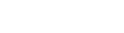 ValueView Limited